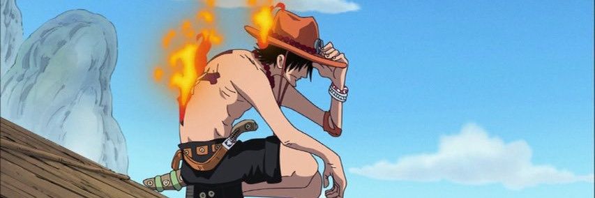 casanova banner