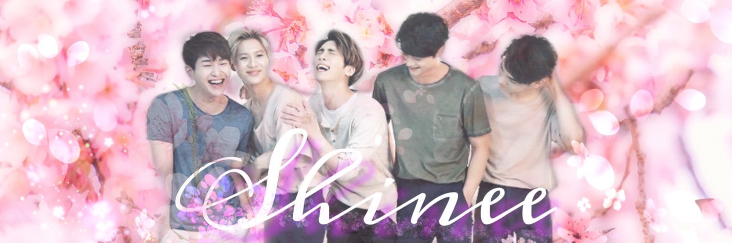 kanaj0202's profile banner image