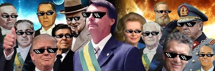 Débora Rios banner
