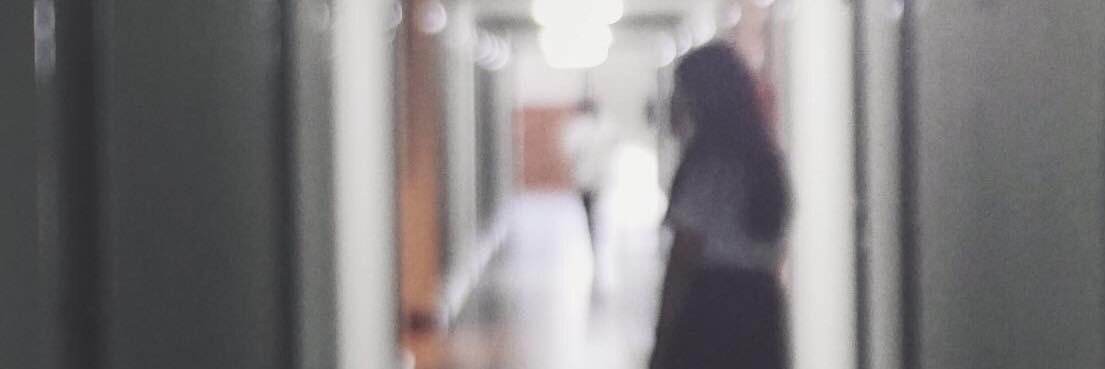 mxtxly_'s profile banner image