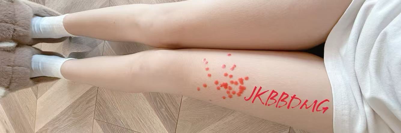 kiy 妻 banner