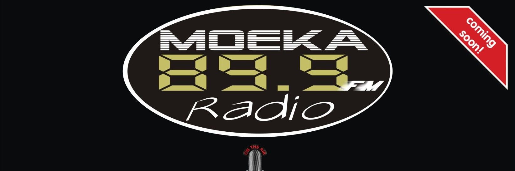 MoekaRadio's profile banner image