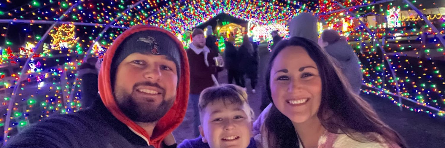 Brenden Craig banner