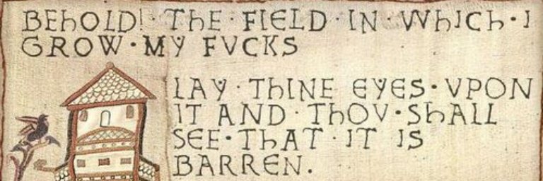 TbWatkin's profile banner image