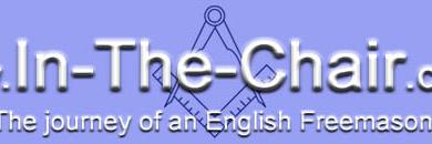 InTheChairBlog's profile banner image