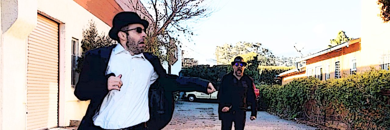 Duh_Professors's profile banner image