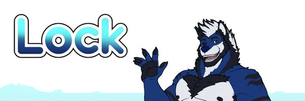 lockomegus Profile Banner