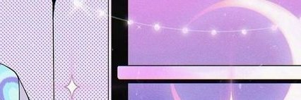yourlvx's profile banner image