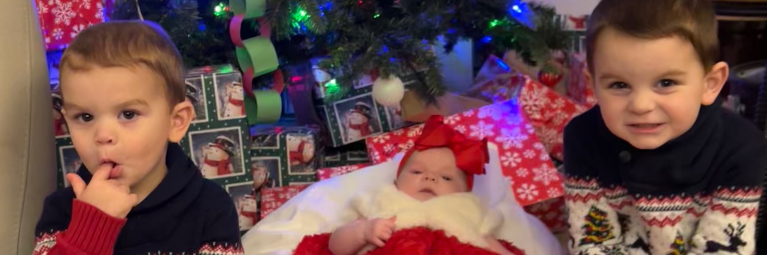Whoatisashley's profile banner image