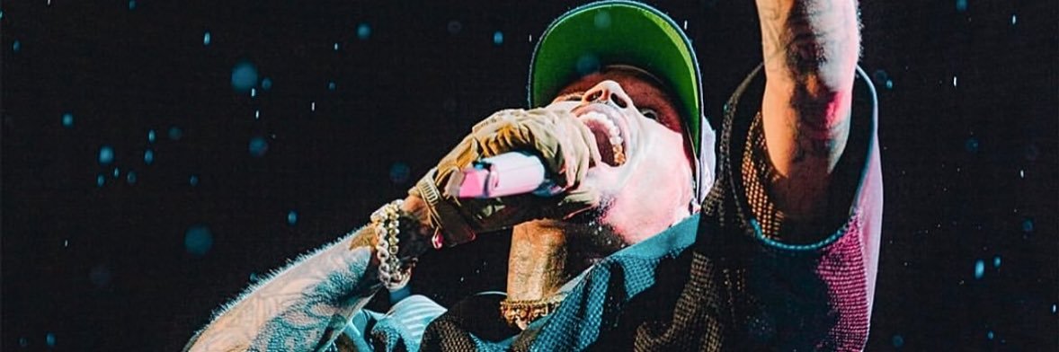 GiotRebecca's profile banner image