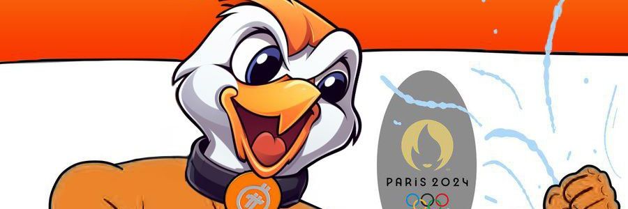 asiva56's profile banner image