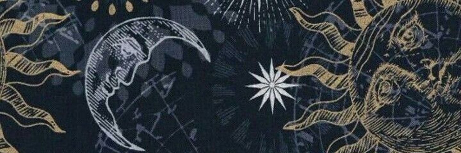 wolf_wunder's profile banner image