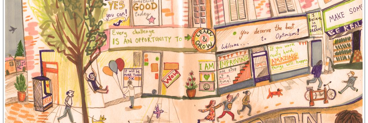 colin falconer banner