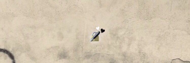 ludorossini's profile banner image