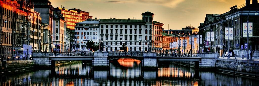 STAndersson's profile banner image