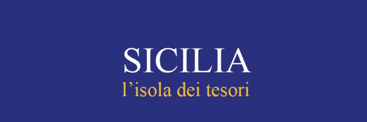 Edoardo Barbarossa banner