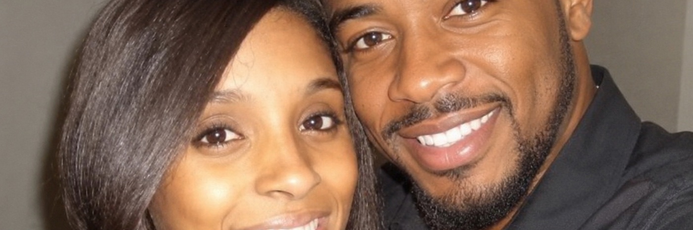 MrsFJackson's profile banner image