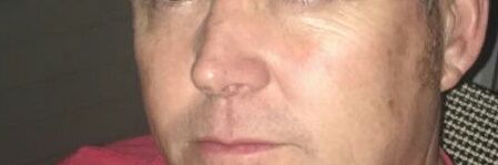 Razzlehat's profile banner image
