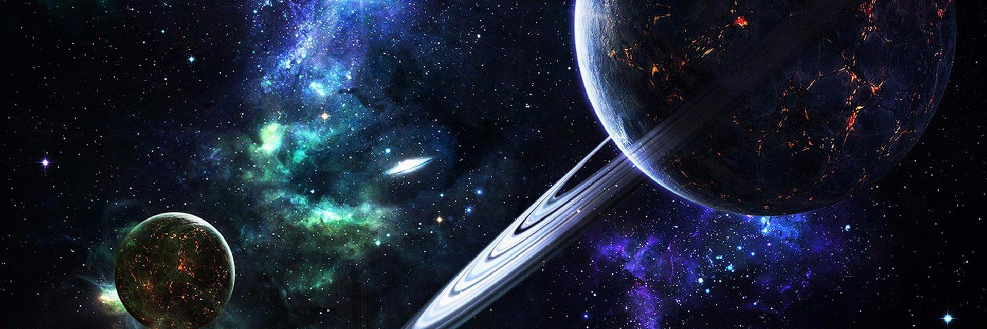 AzevedoLouis's profile banner image