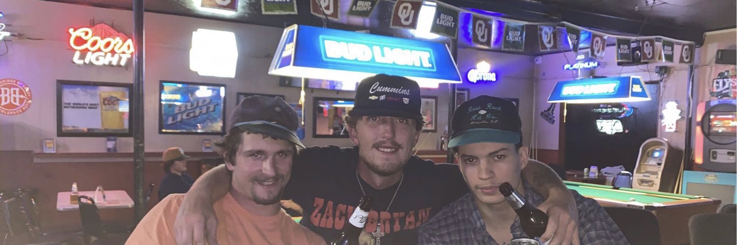 ethan12mann's profile banner image