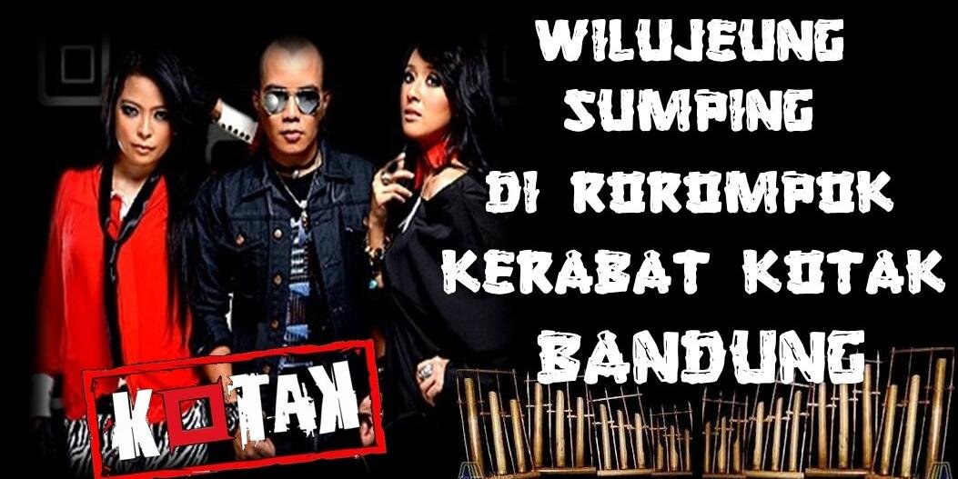 KK_Bandung's profile banner image
