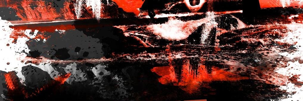 rkwd__'s profile banner image