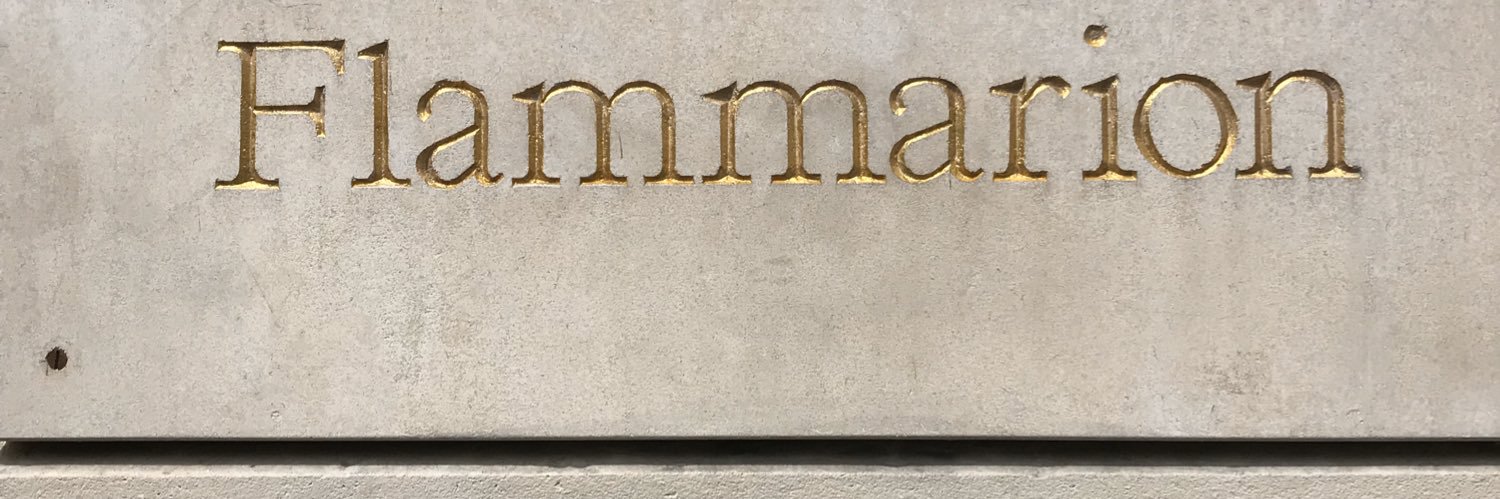 Enda McCaffrey banner