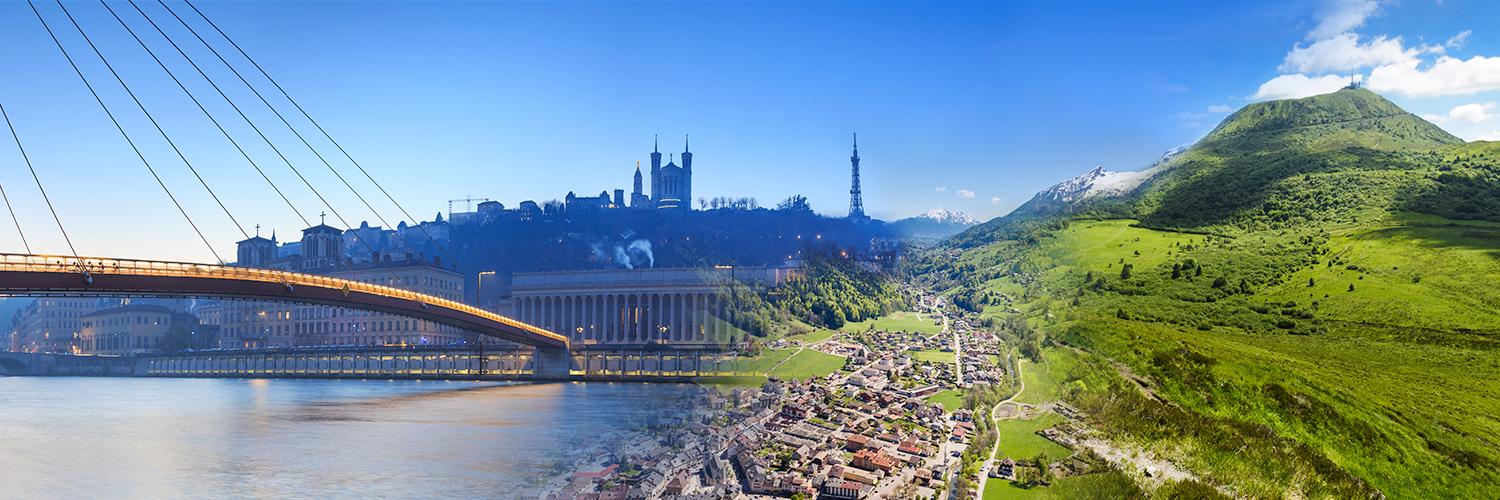 Vincent Thiery banner