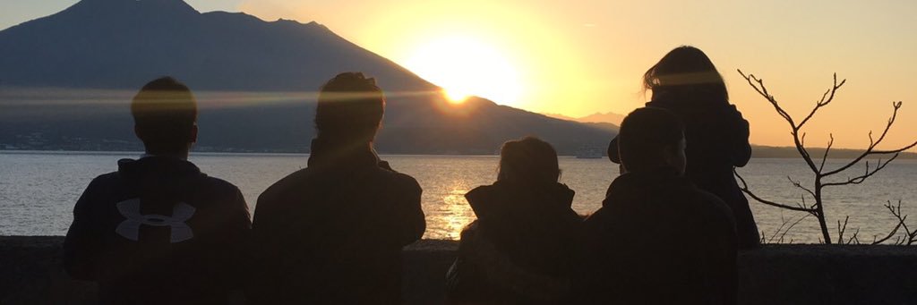 n__________dai's profile banner image