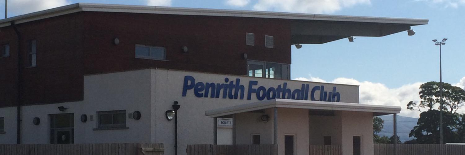 AfcU16's profile banner image