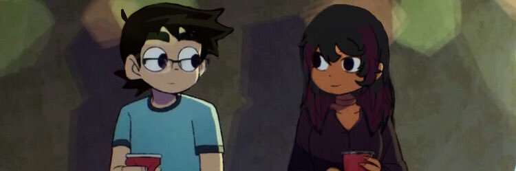 fferrao734's profile banner image