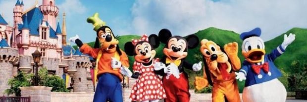 1disneysworld's profile banner image