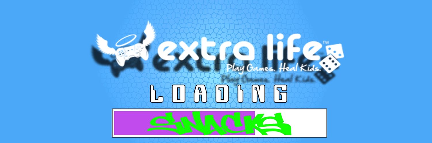 mtshellz's profile banner image