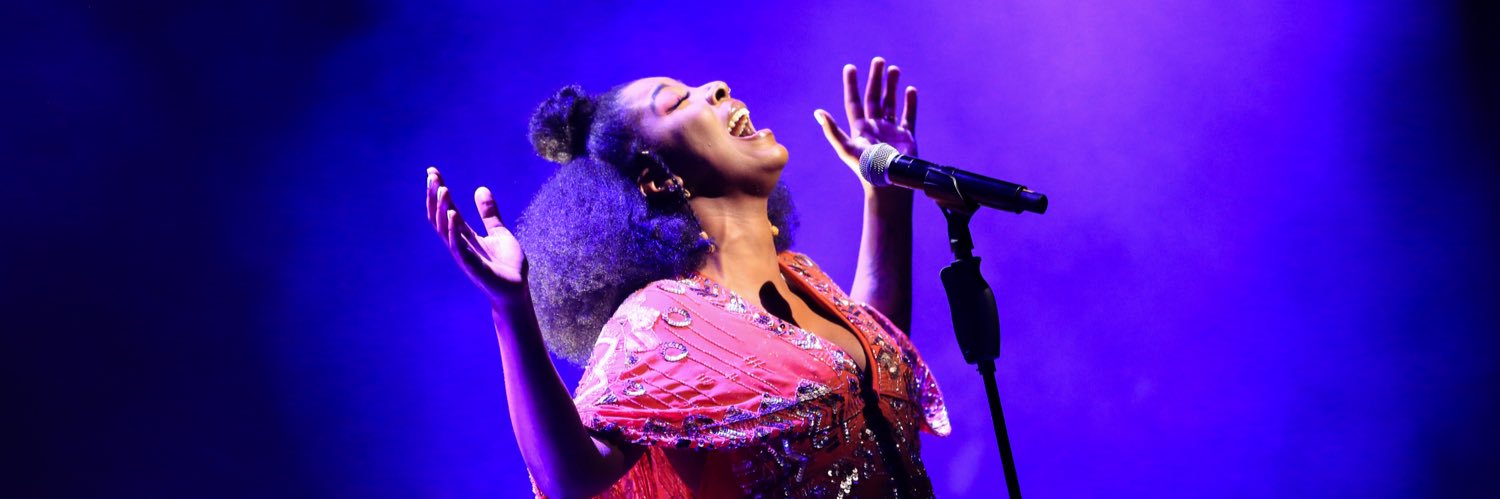 T'Shan Williams banner