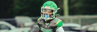 CrayRoger's profile banner image