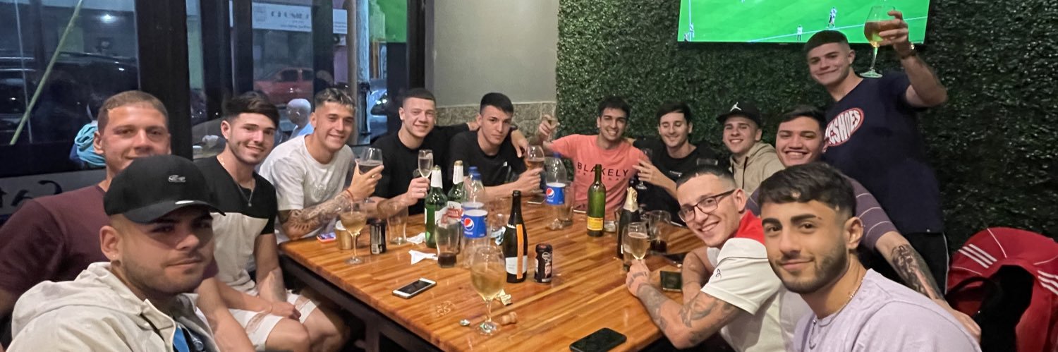 valeendipa's profile banner image