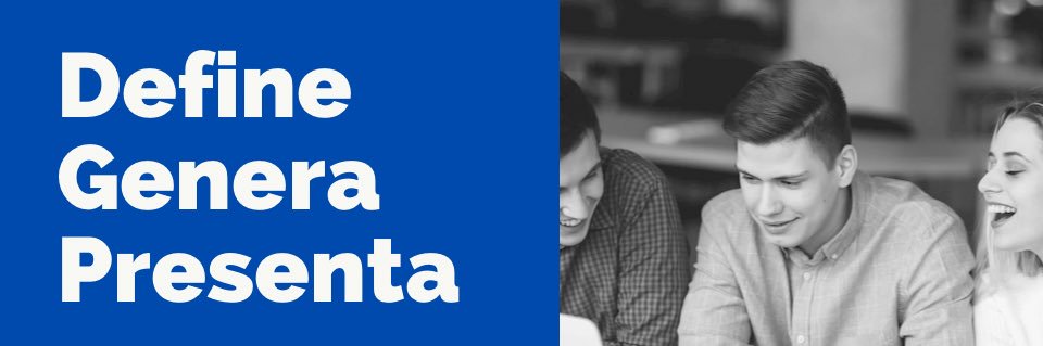HackColima banner