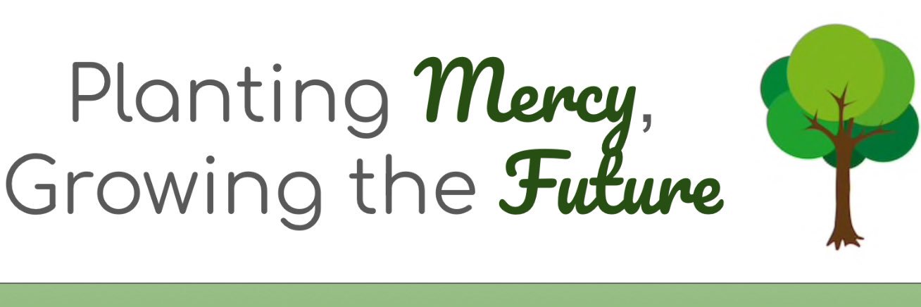 MHS StudCo banner
