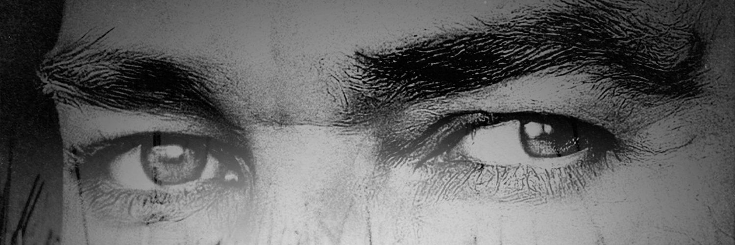 eevrimevren's profile banner image