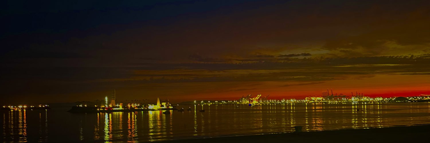 zander_ze's profile banner image
