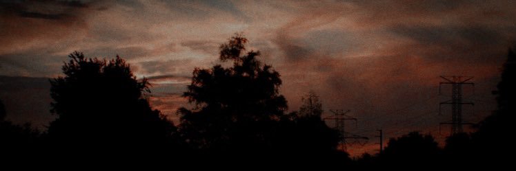 sleeponyourside's profile banner image