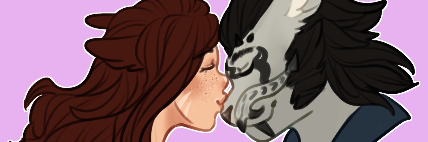 CrimsonMagpie's profile banner image
