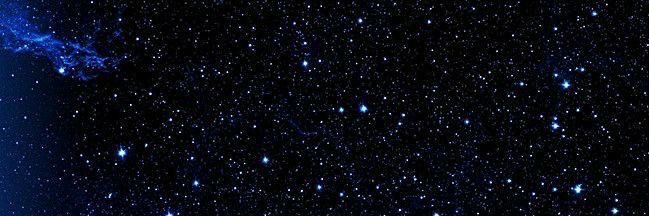 buteragrandesbs's profile banner image