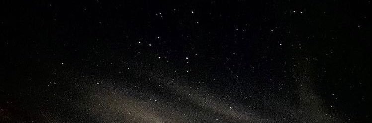 spacesheepps's profile banner image
