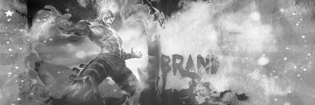Clystes's profile banner image