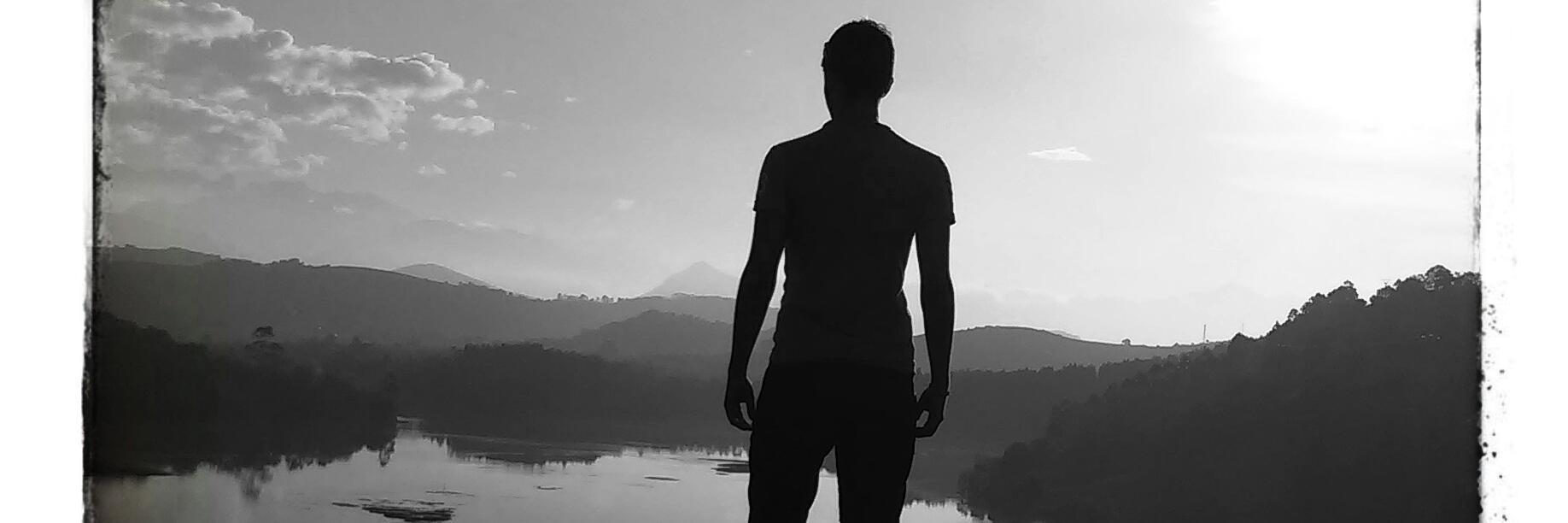 digu_96's profile banner image