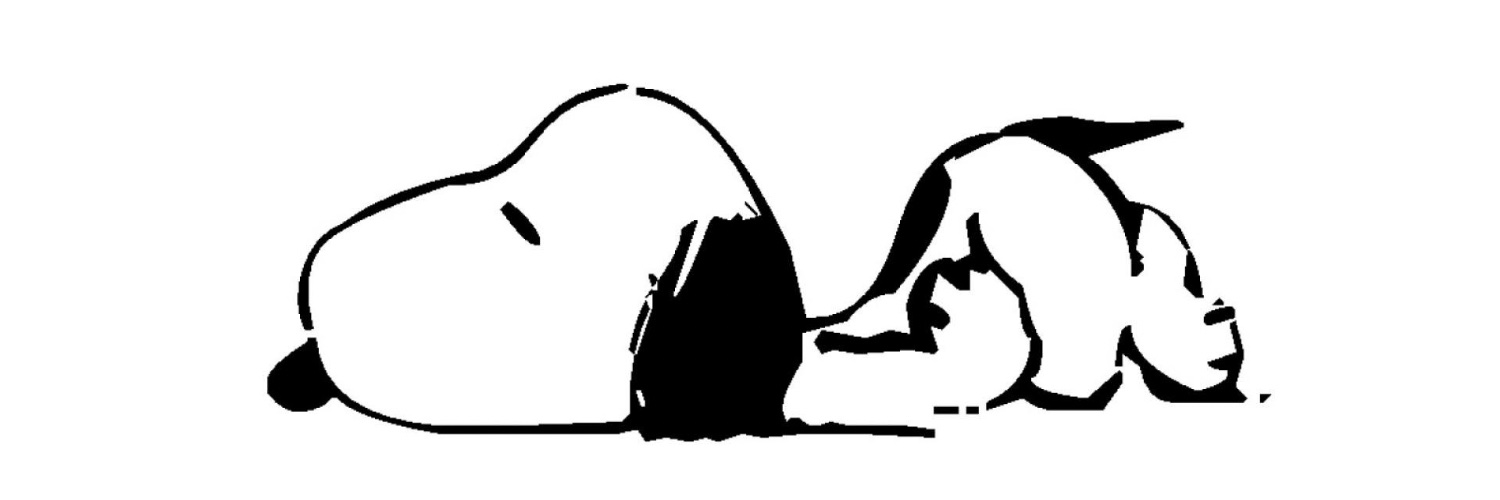 marypolag's profile banner image