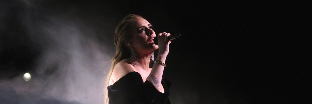 ADELEIMYREMEDY's profile banner image