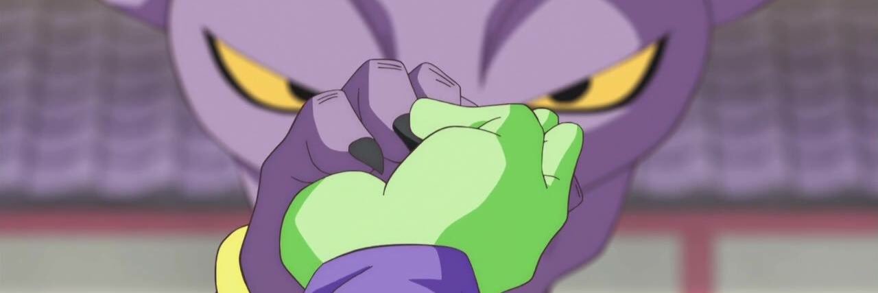 SQRF7's profile banner image