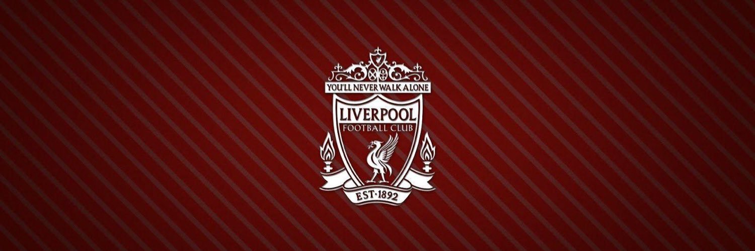 m6rales's profile banner image